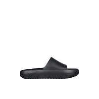 Skechers Arch  Fit Hori - Women's Footwear Sandals