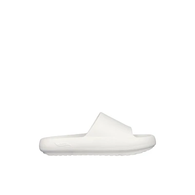 Skechers Arch  Fit Hori - Sandales pour femmes Maille
