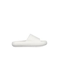 Skechers Arch  Fit Hori - Sandales pour femmes Maille