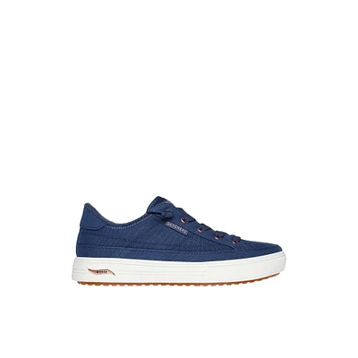 Skechers Arch Meet ya - Women's Footwear Shoes Athletics
