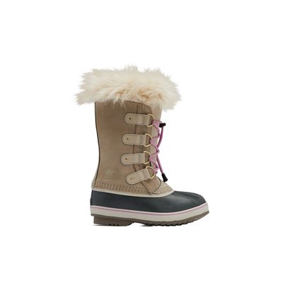 Sorel Arctic-jg - Kids Boots Girls