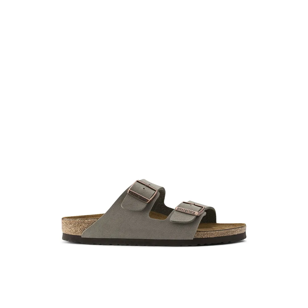 Birkenstock Arizona-m