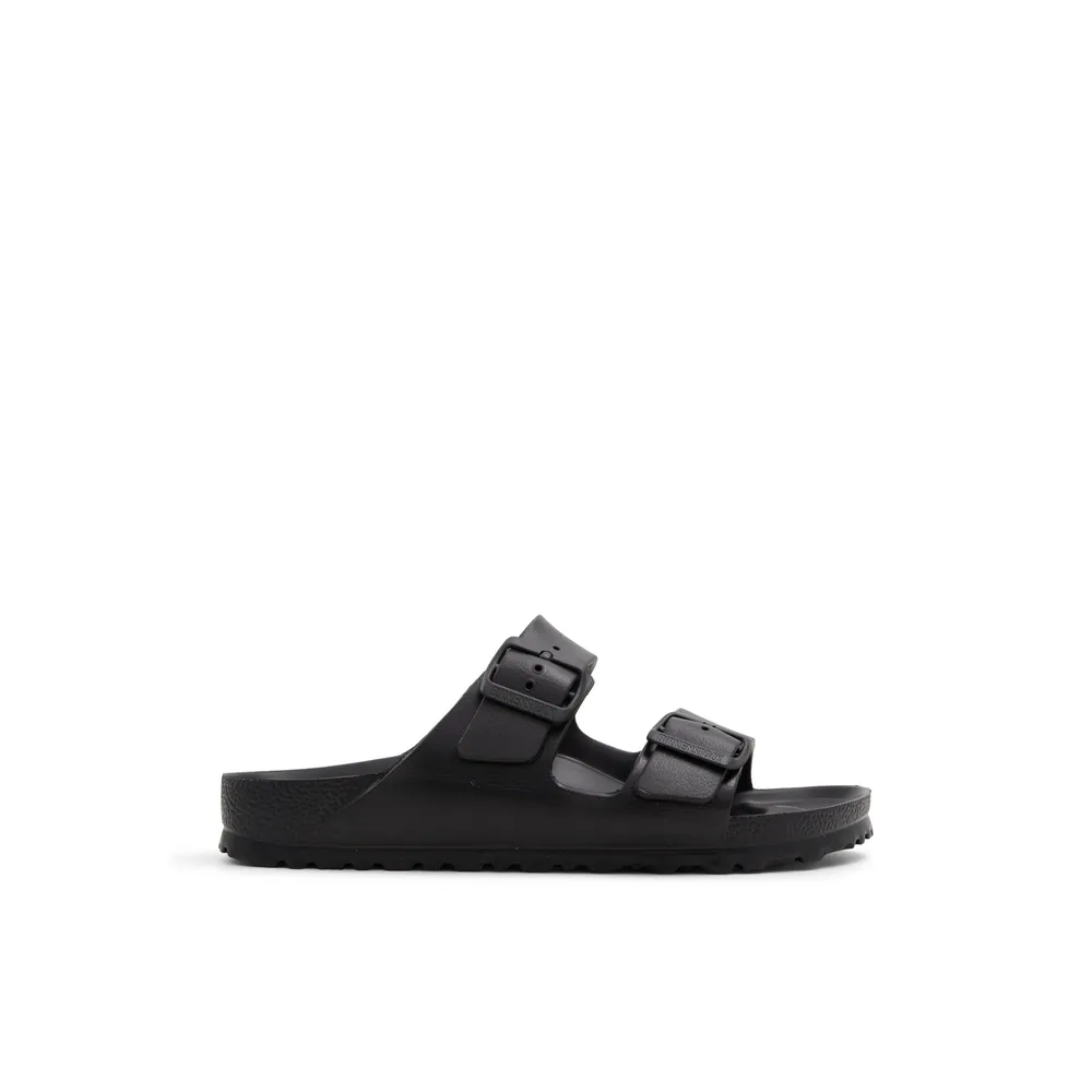 Birkenstock Arizona Eva - Women's Footwear Sandals