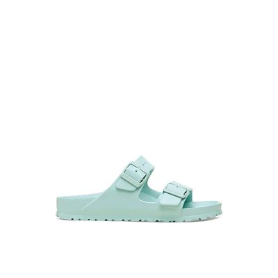 Birkenstock Arizona Eva - Women's Footwear Sandals