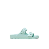 Birkenstock Arizona Eva - Women's Footwear Sandals