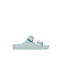 Birkenstock Arizona Eva b - Women's Footwear Sandals