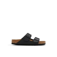 Birkenstock Arizona Soft - Women's Footwear Sandals Footbed