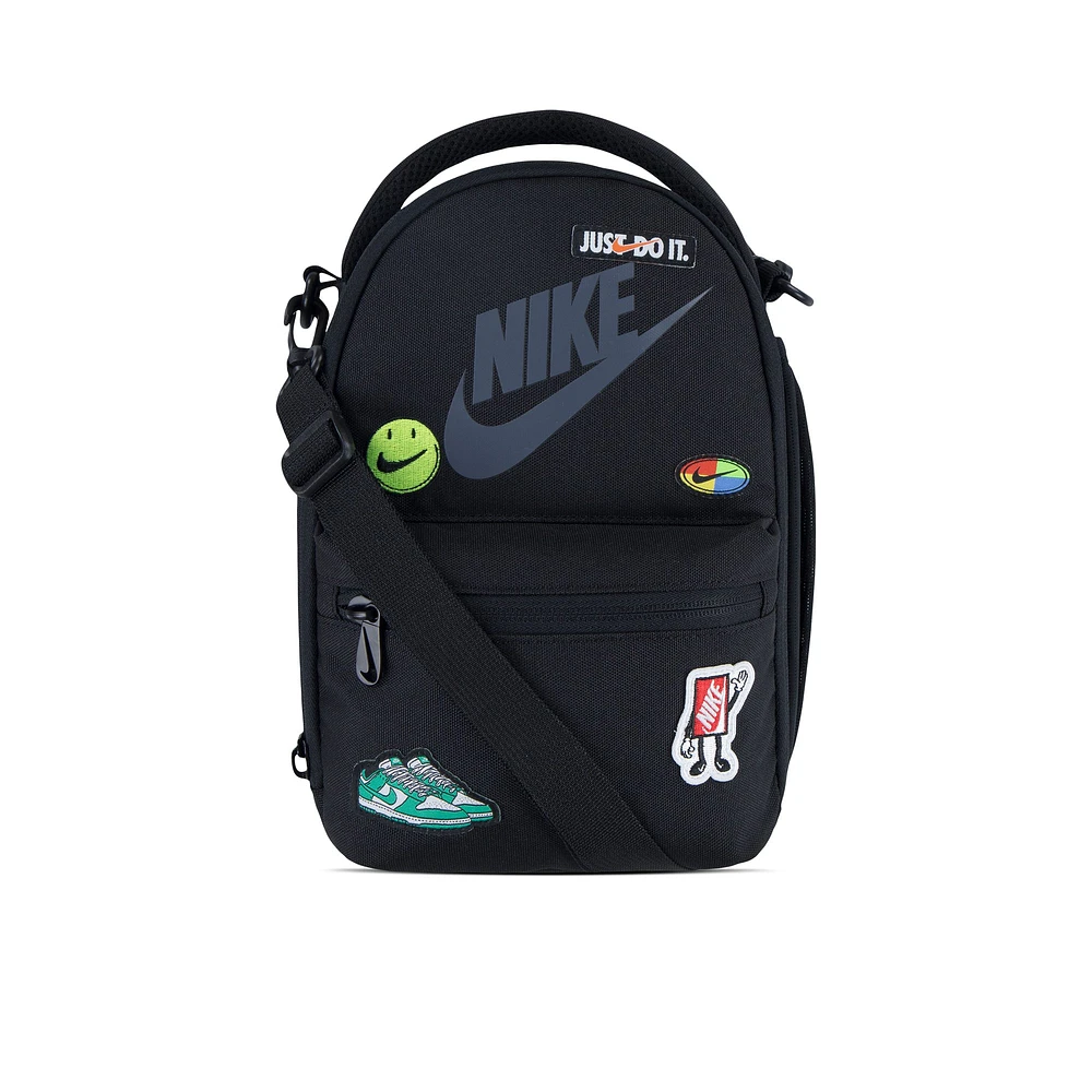 Nike Arnout - Kids Bags and