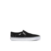 Vans Asher-l