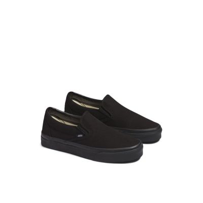 Vans Asher-l - Women's