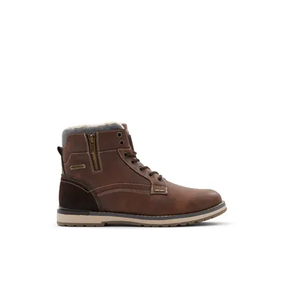 Weekenders Astiac - Men's Footwear Boots Casual