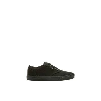 Vans Atwood l-jb - Kids Shoes Boys