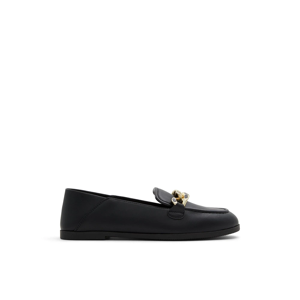 K Studio Balaby - Women's Footwear Shoes Flats