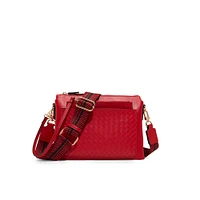 K Studio Banobreryn - Women's Handbags Mélange de Matière