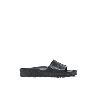 Birkenstock Barbados-m - Men's Shoes