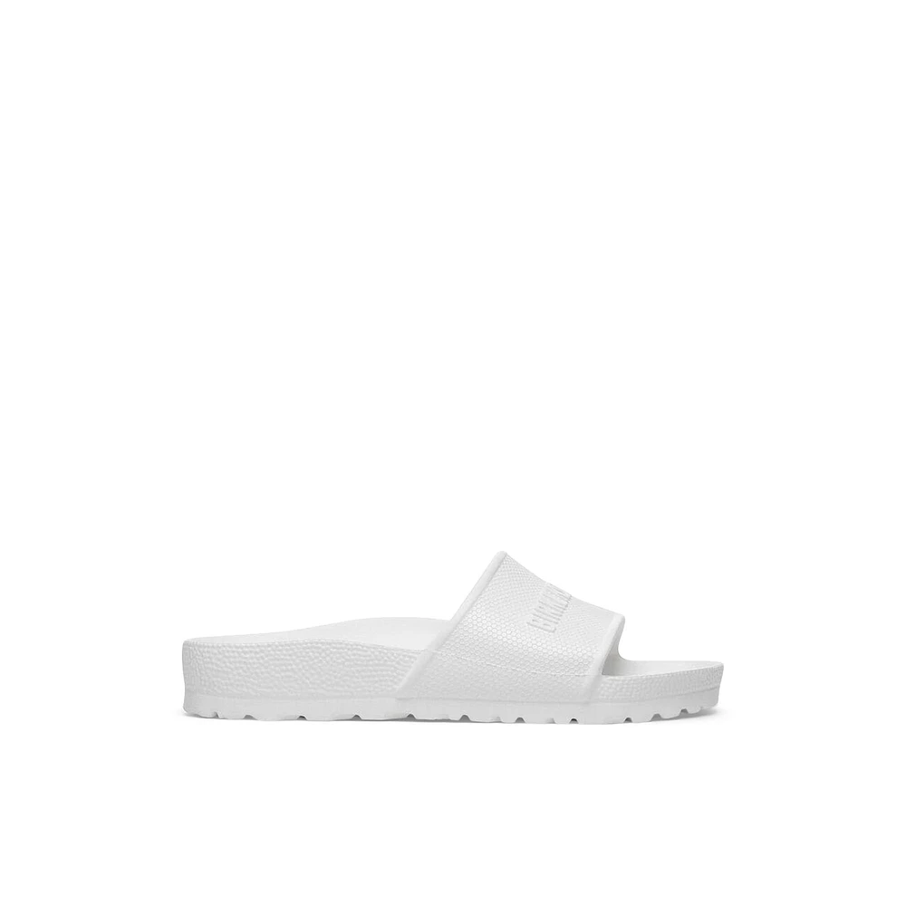 Birkenstock Barbados-m - Chaussures pour hommes