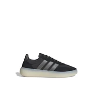 Adidas Barreda Decode - Women's Footwear Shoes