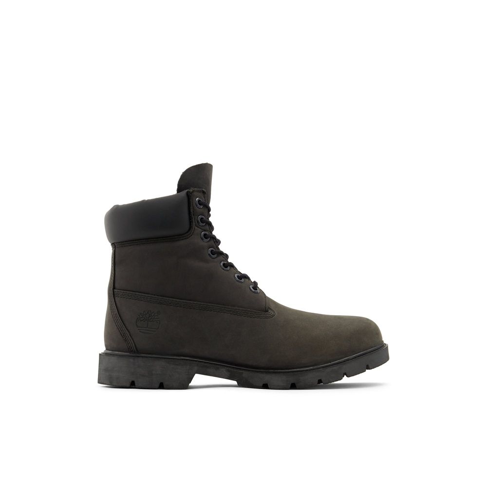 Timberland Basic Boot-m - Men's Footwear Boots Casual