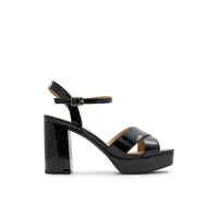 K Studio Baudina - Women's Footwear Sandals Heels