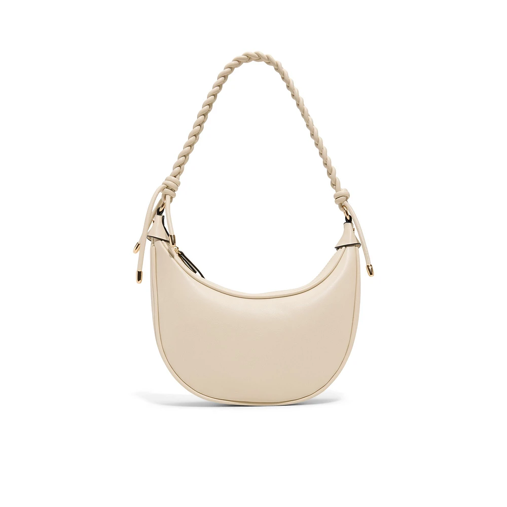 K Studio Beachdale - Women's Handbags - Beige