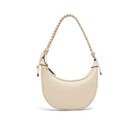 K Studio Beachdale - Women's Handbags - Beige