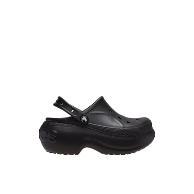 Crocs Bella Clog - Women's Footwear Sandals Athletic