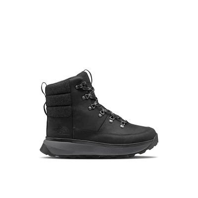 The North Face Bergen Lea - Men's Footwear Boots Winter