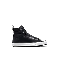 Converse Berkshire-m