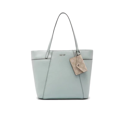 Nine West Bex - Bags and