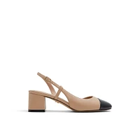 Aldo Bialle-l - Women's Occasion Shoes