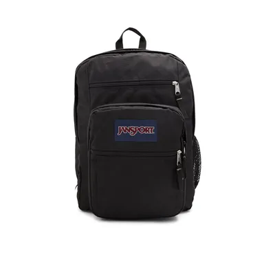 Jansport Big Student - Kids Bags and