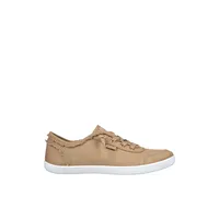 Bobs By Skechers b Cute - Chaussures athlétiques urbaines pour femmes Textile
