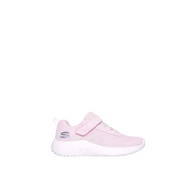 Skechers Boundcool-jg - Kids Junior Shoes