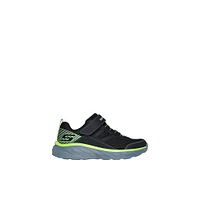 Skechers Boundless-jb - Kids Shoes Boys - Multi