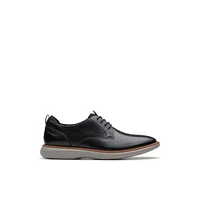 Clarks Brantin Plain-w - Men's Footwear Shoes Dress Lace Ups