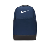 Nike Brasilia - Kids Bags and - Blue