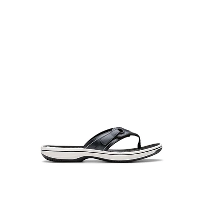 Clarks Breeze Reyna - Women's Footwear Sandals