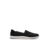 Clarks Breeze Vibe - Women's Footwear Shoes
