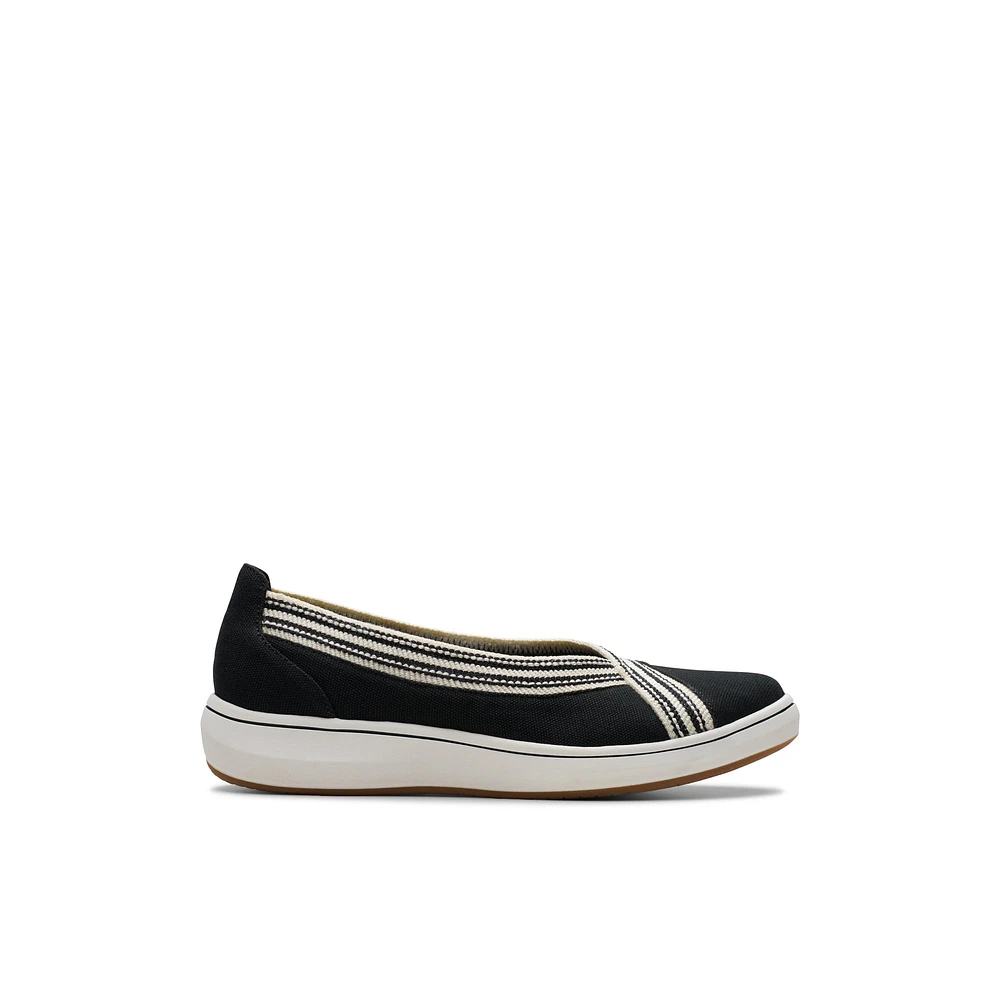 Clarks Breezesky Air - Women's Shoes