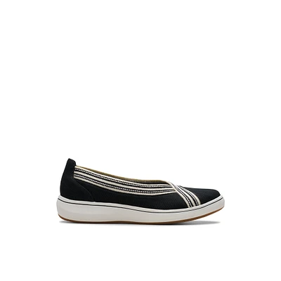 Clarks Breezesky Air - Women's Shoes