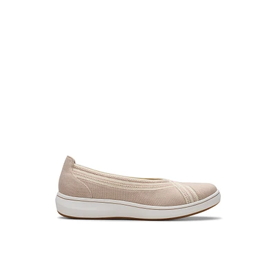 Clarks Breezesky Air - Women's Shoes