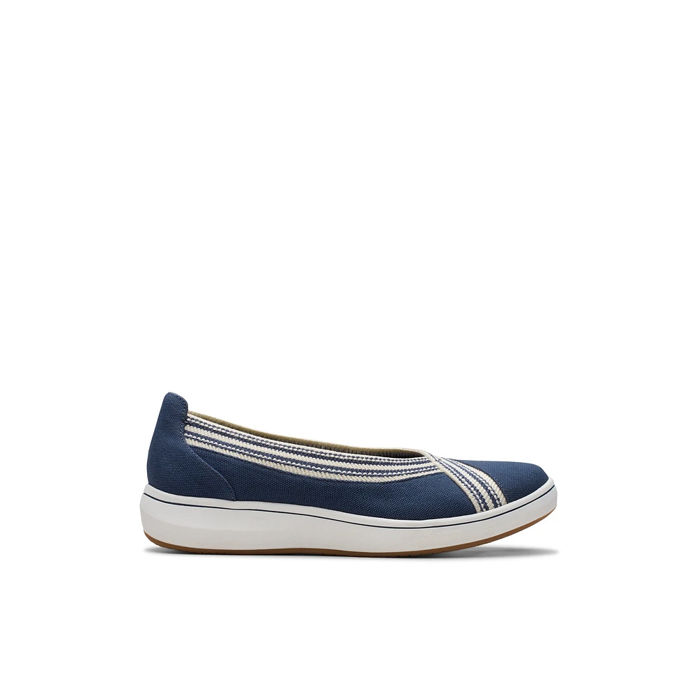 Clarks Breezesky Air - Women's Shoes