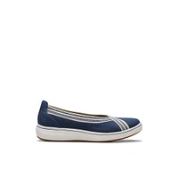 Clarks Breezesky Air - Women's Shoes