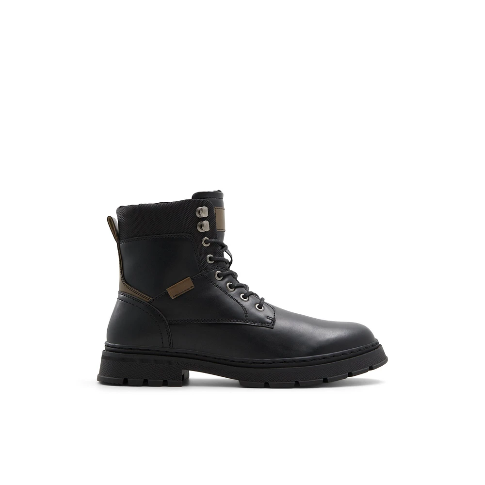 Weekenders Brody-m - Men's Footwear Boots Dress