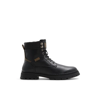 Weekenders Brody-m - Men's Footwear Boots Dress