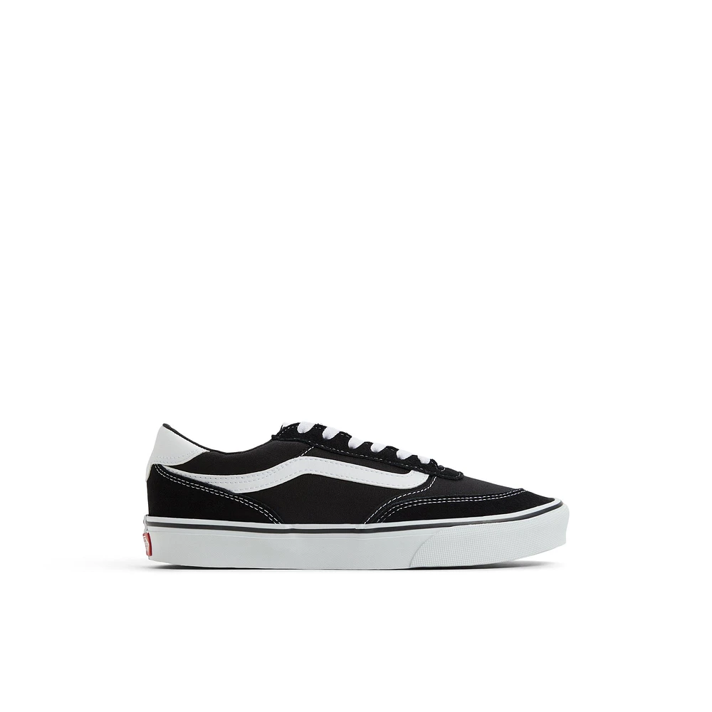 Vans Brooklyn-l - Women's Skate Shoes