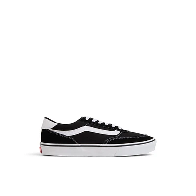 Vans Brooklyn-m - Men's Skate Shoes