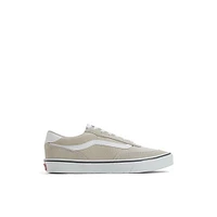 Vans Brooklyn-m - Men's Skate Shoes