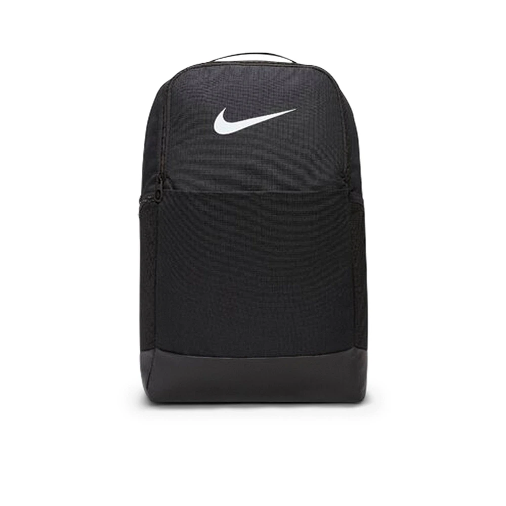 Nike Brsla-bp - Kids Bags and - Black