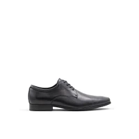 Luca Ferri Bruchsal - Men's Footwear Shoes Casual Lace-Ups